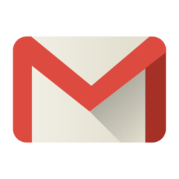 Gmail